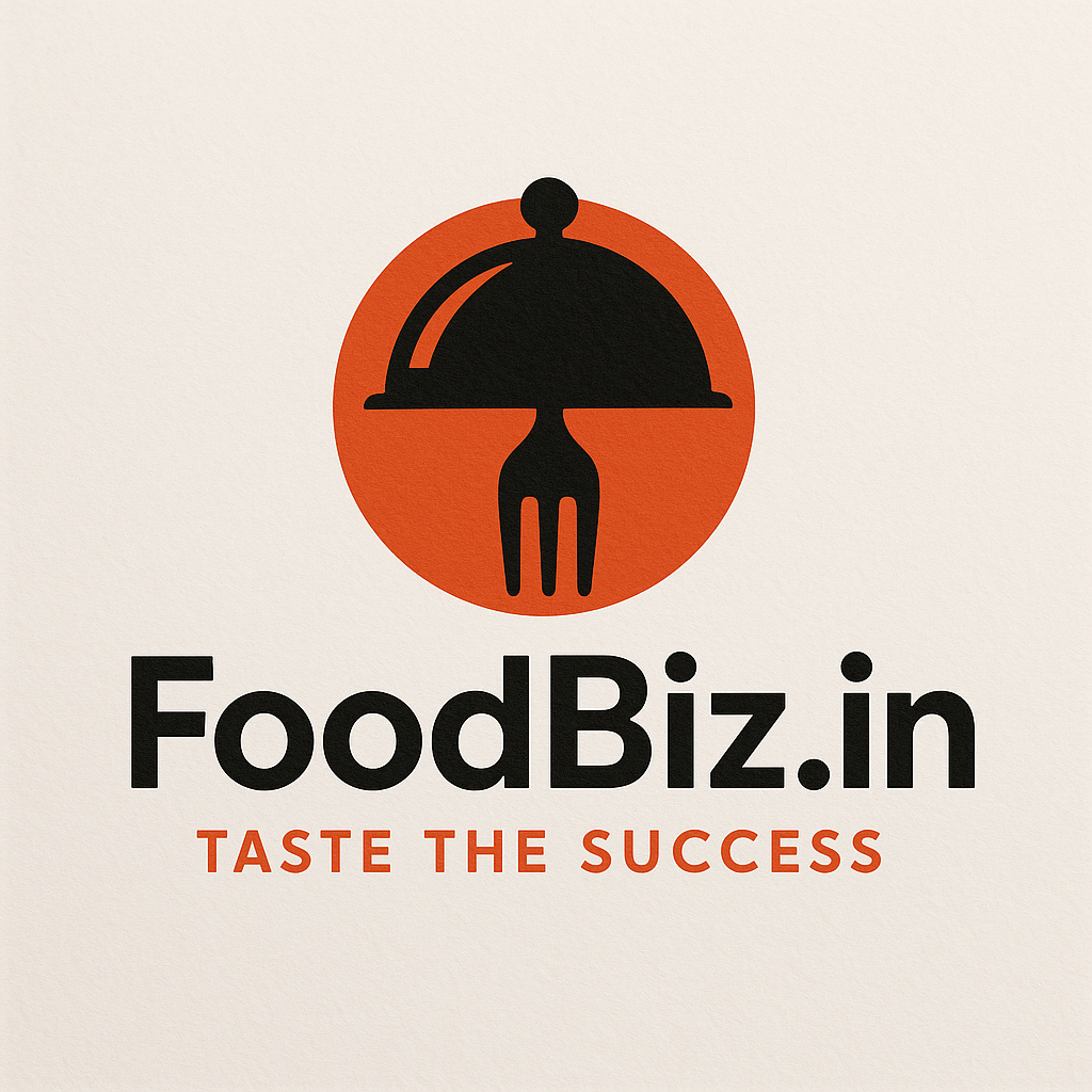 FoodBiz